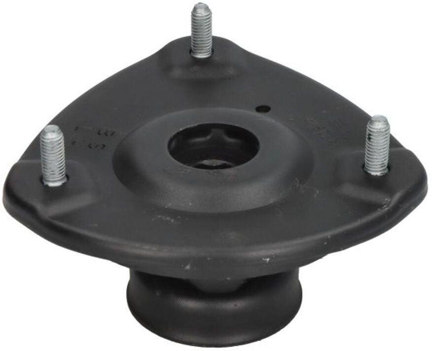 Kit de réparation, coupelle de suspension KOREA A70540OEM