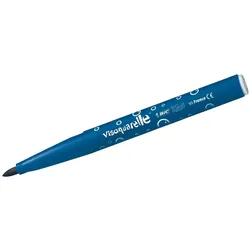 Bic, Malstifte, Fasermaler