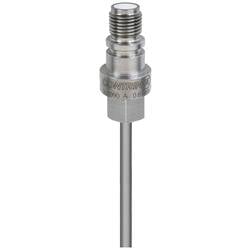 Contrinex Sensor Induktiv M10 bündig PNP DW-AD-603-M10E-620 320-620-049