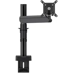 Vogels Pro Motion 2127 (Tisch, 43", 20 kg), Monitor Halterung, Schwarz