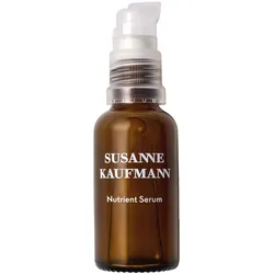 30ml Susanne Kaufmann Nutrient Serum