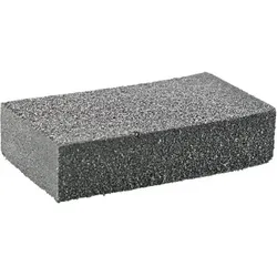 Schleifklotz 80x50x20mm K60
