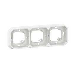 Legrand Tragring 069698L