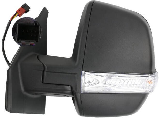 FAST FT88350 Wing mirror
