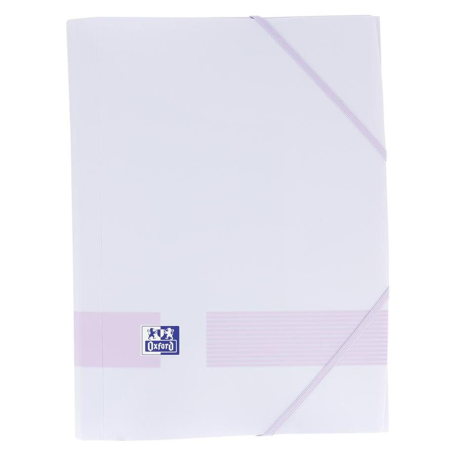 Oxford Live & Go (A4+) (400146208)