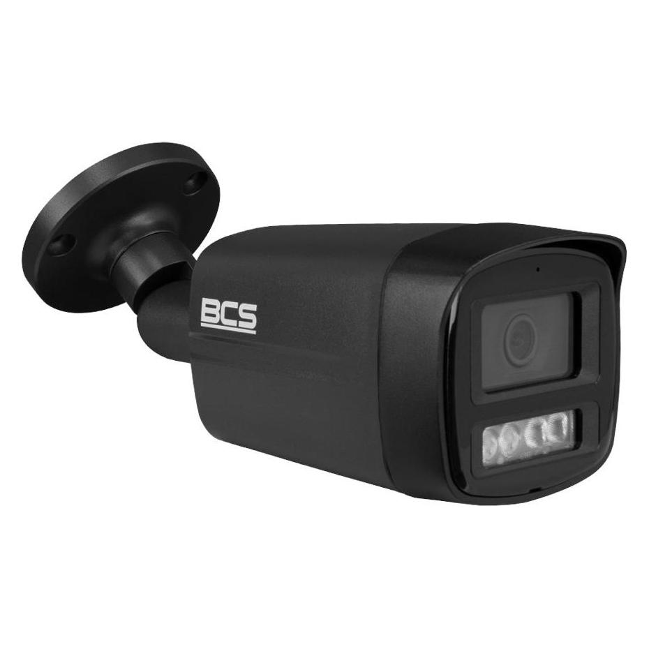 BCS BCS-TA15FR4L4-G Kamera tubowa 4w1, 5Mpx (BCS-TA15FR4L4-G)