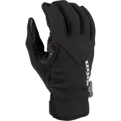 Klim Inversion Motorradhandschuhe 3XL