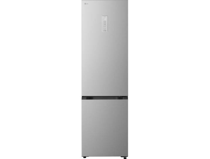 LG GBBS525CPY