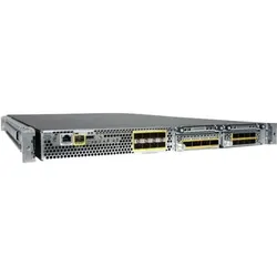 FPR4112-NGIPS-K9 neu