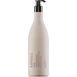 1L Raywell Tools Line Color Close Conditioner