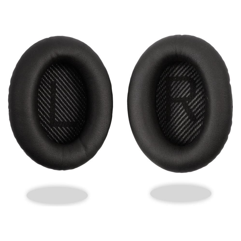 Bose Cushion Kit QuietComfort 35 (Bose QuietComfort, Bose QuietComfort 35, Bose QuietComfort 45) (760858-0010)