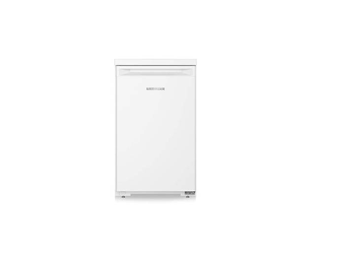 LIEBHERR Kühlschrank Rd 1201_994791151 , Energieeffizienz: D, weiss (weiß), Rechtsanschlag, Kühlschränke, Kühlschrank