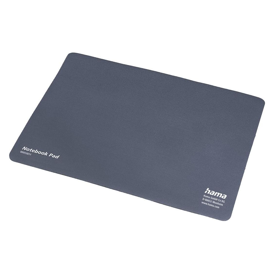 Hama 3in1-Pad für Notebooks (00053011)