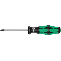 Wera 367 TORX Schraubendreher - 05028001001