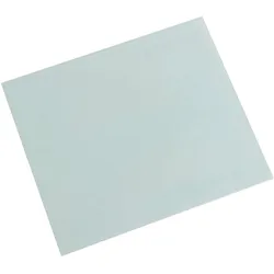 Böhler Welding, Zubehör Arbeitsschutz, BÖHLER Vorsatzscheibe aussen Guardian Standard (10 Stück)