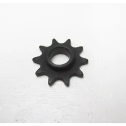 Holzstar Umlenkkettenrad ADH 260
