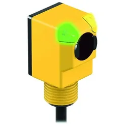 Turck Opto Sensor Q25SN6FF50