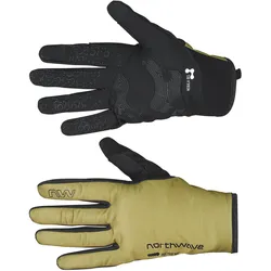 Northwave, Velohandschuhe, (M)