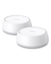 TP-LINK DECO BE25-OUTDOOR1-PACK Außenbereich (DECO BE25-OUTDOOR)