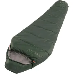 Easy Camp, Schlafsack