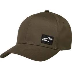 Alpinestars Pivot Kappe