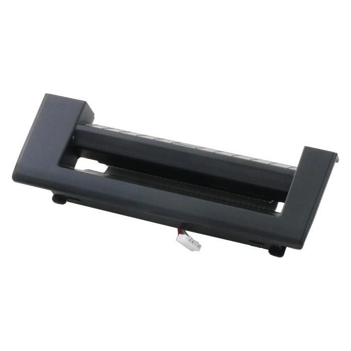 Artdev Etikettenspender für AL-T451 Etikettendrucker (ALT451-PEELER)