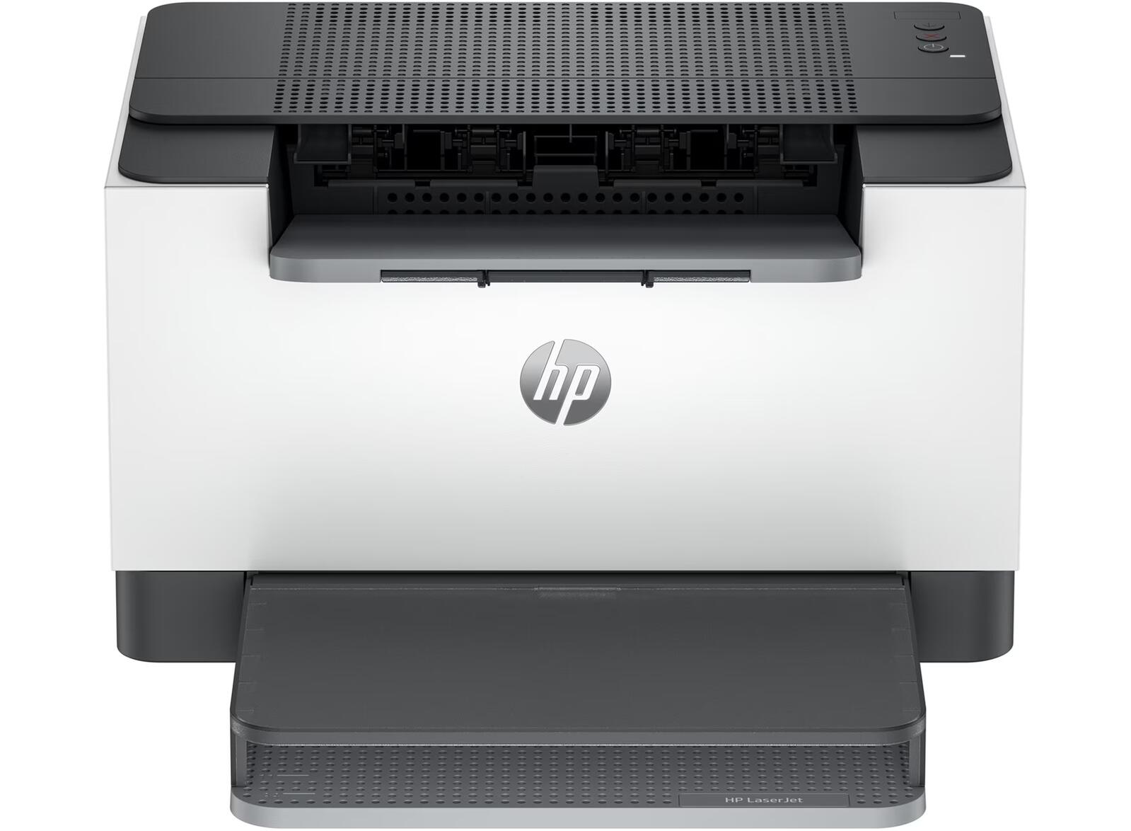 HP Inc. HP LaserJet M209d Laserdrucker s/w 8J9L0F#B19