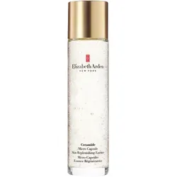 140 ml Elizabeth Arden Ceramide Micro Capsule Skin Replenishing Essence