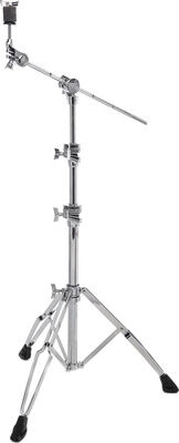 Ludwig LAP37BCS Atlas Pro Cymbal Boom