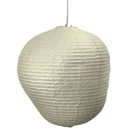 Kurbis Schirm 80 cm salbeigrün