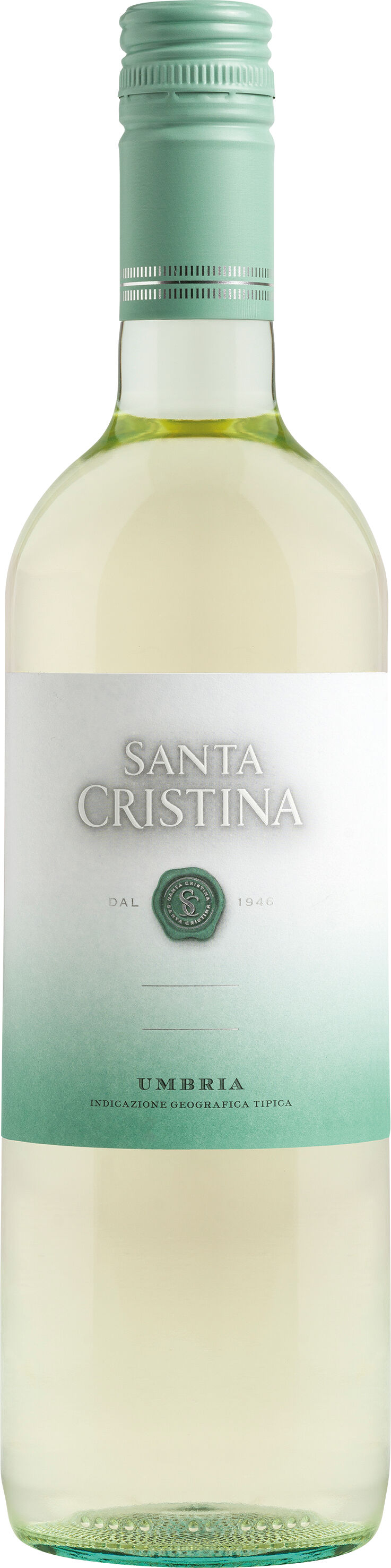 Bianco  Umbria IGT 2024 Santa Cristina