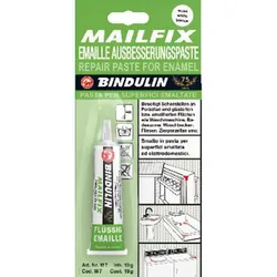 Flüssig Mailfix 20g M7 WE