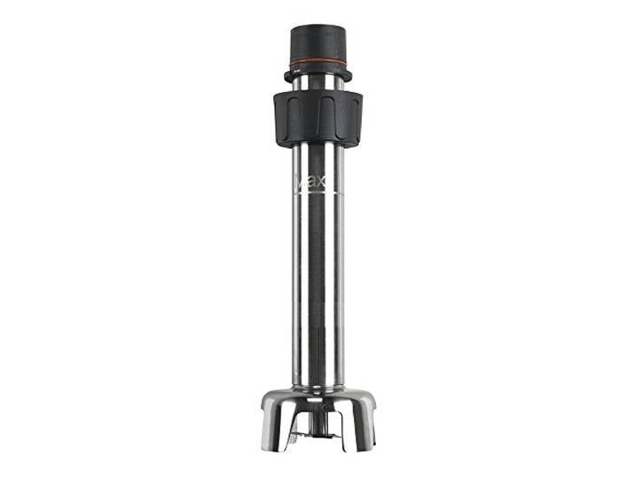 Lacor 69830-300 mm Profi-Küche Qualitäts-Zerkleinerungsarm Langlebiges Profi-Utensil; entwickelt für optimale Leistung und schnelle, unkomplizierte Reinigung in der Spülmaschine
