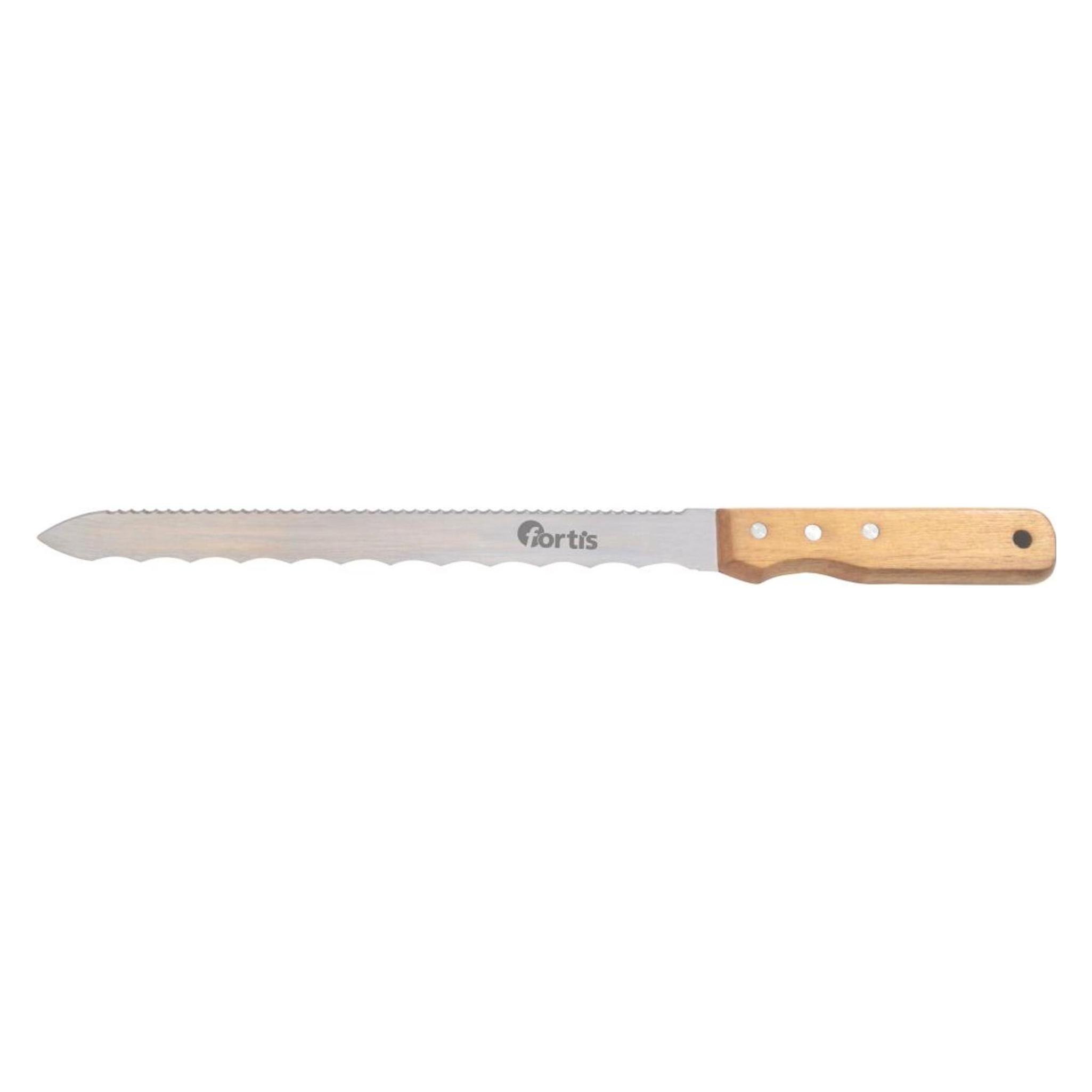 Fortis Industriemesser (28 cm) (4317784727976 M3063-1605)