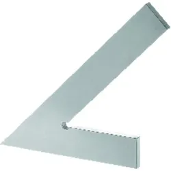 Spitzwinkel 45° ohne Anschlag 150 x 100mm