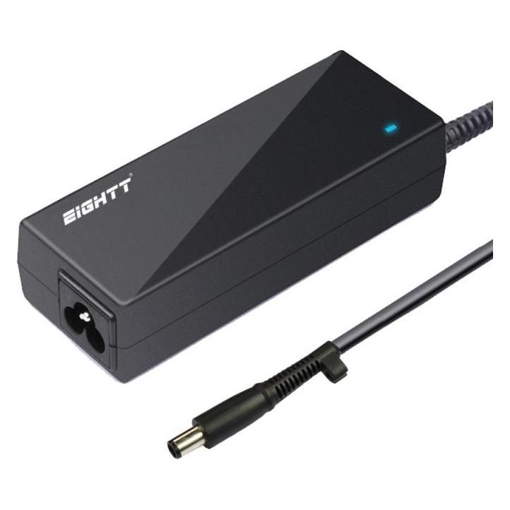 Eightt EHP90 (90 W) (EHP90)
