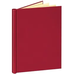 Veloflex, Mappe, Klemmbinder (A4)