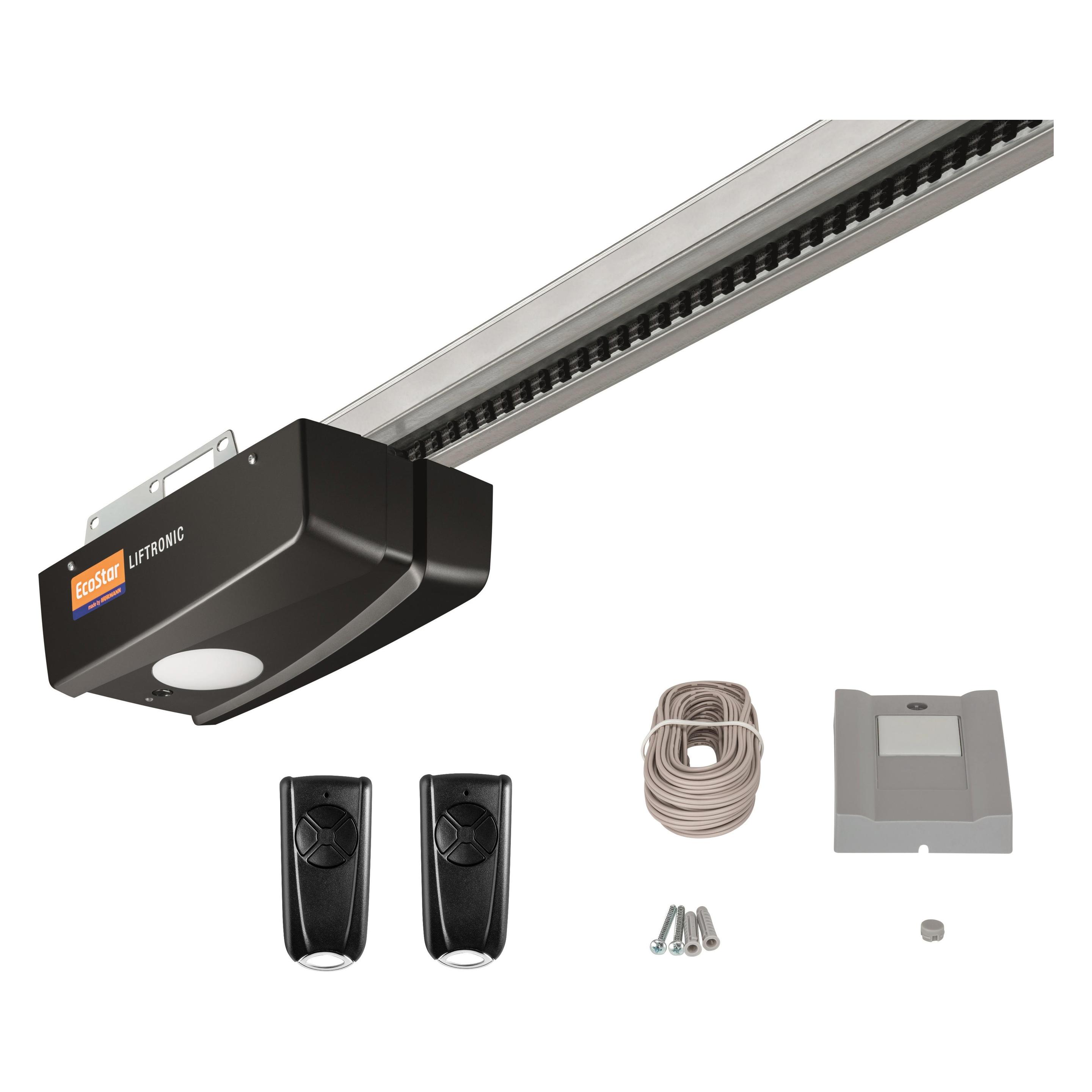 Hörmann EcoStar Liftronic 700 (4510474)