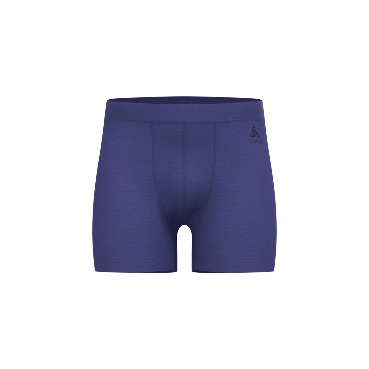 Odlo Merino 160 skipper blue (21119) L 112072-21119-L
