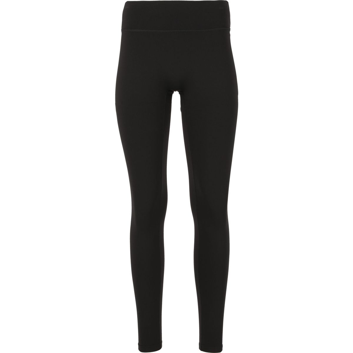 Athlecia Luxe V2 W Tights black (1001) 34 EA263870-1001-34