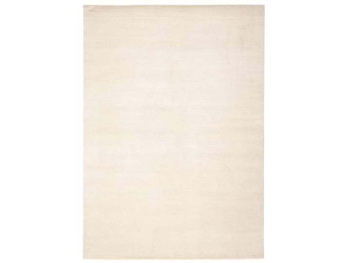 Essence Teppich 171x239 Handgeknüpft Modern Orientteppich Designteppich Wolle