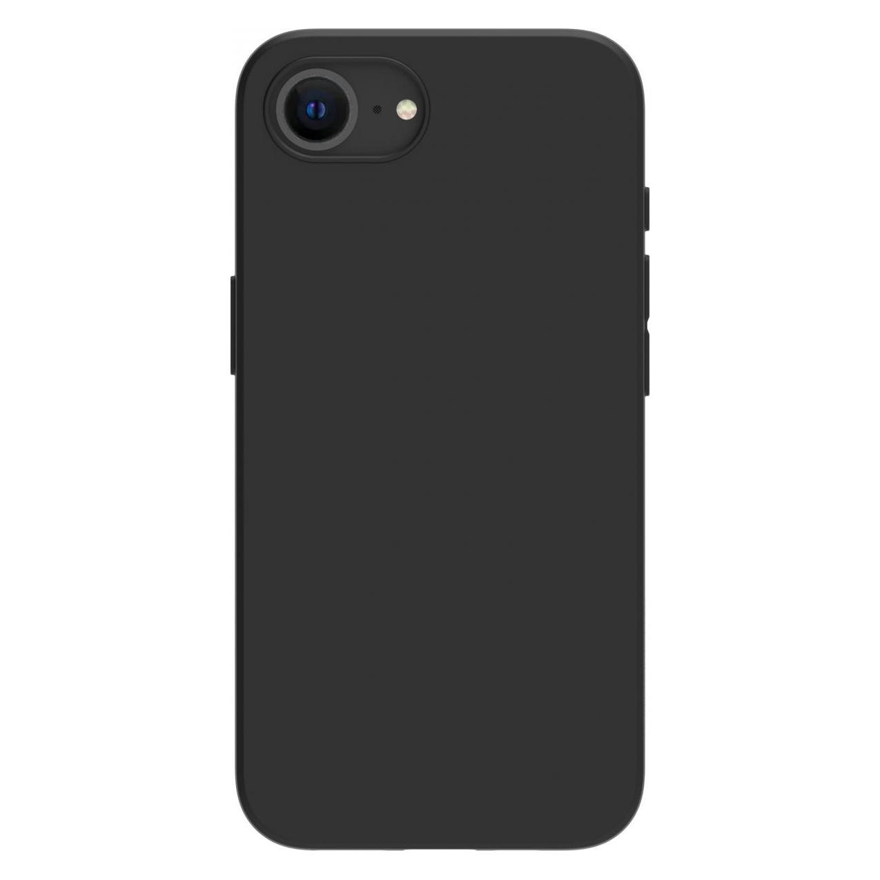 dbramante1928 Greenland (Apple iPhone 16e, Apple iPhone 17e) (GLE4CL006533)