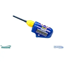 Revell Leim Contacta Professional 25g 39604