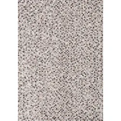 Teppich BALLO ( 190 cm rund) - 190 cm rund