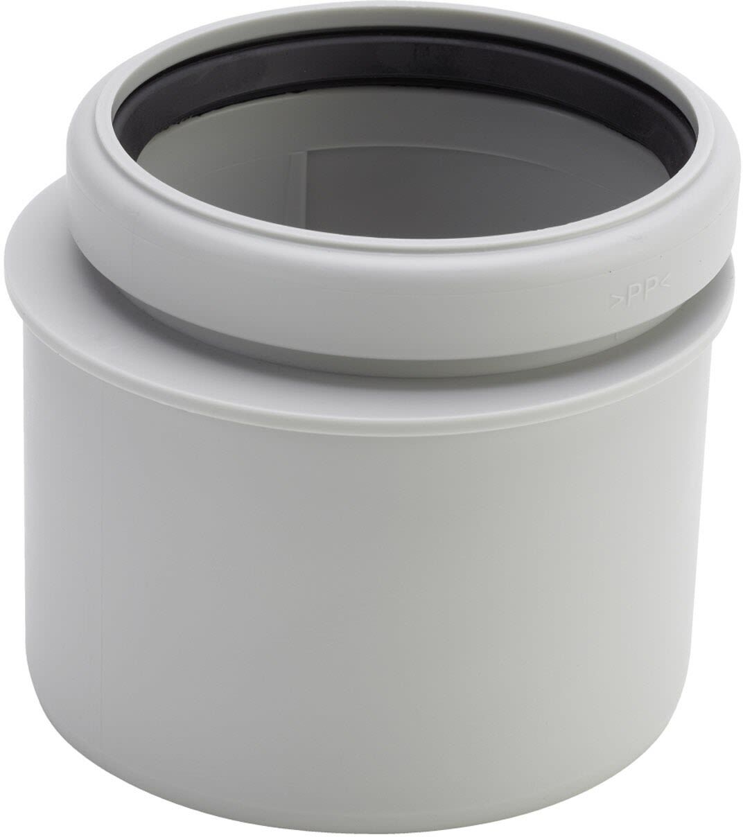 Viega Prevista Reducer Model 3816.2 440459