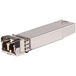 HPE J9150d, Transceiver