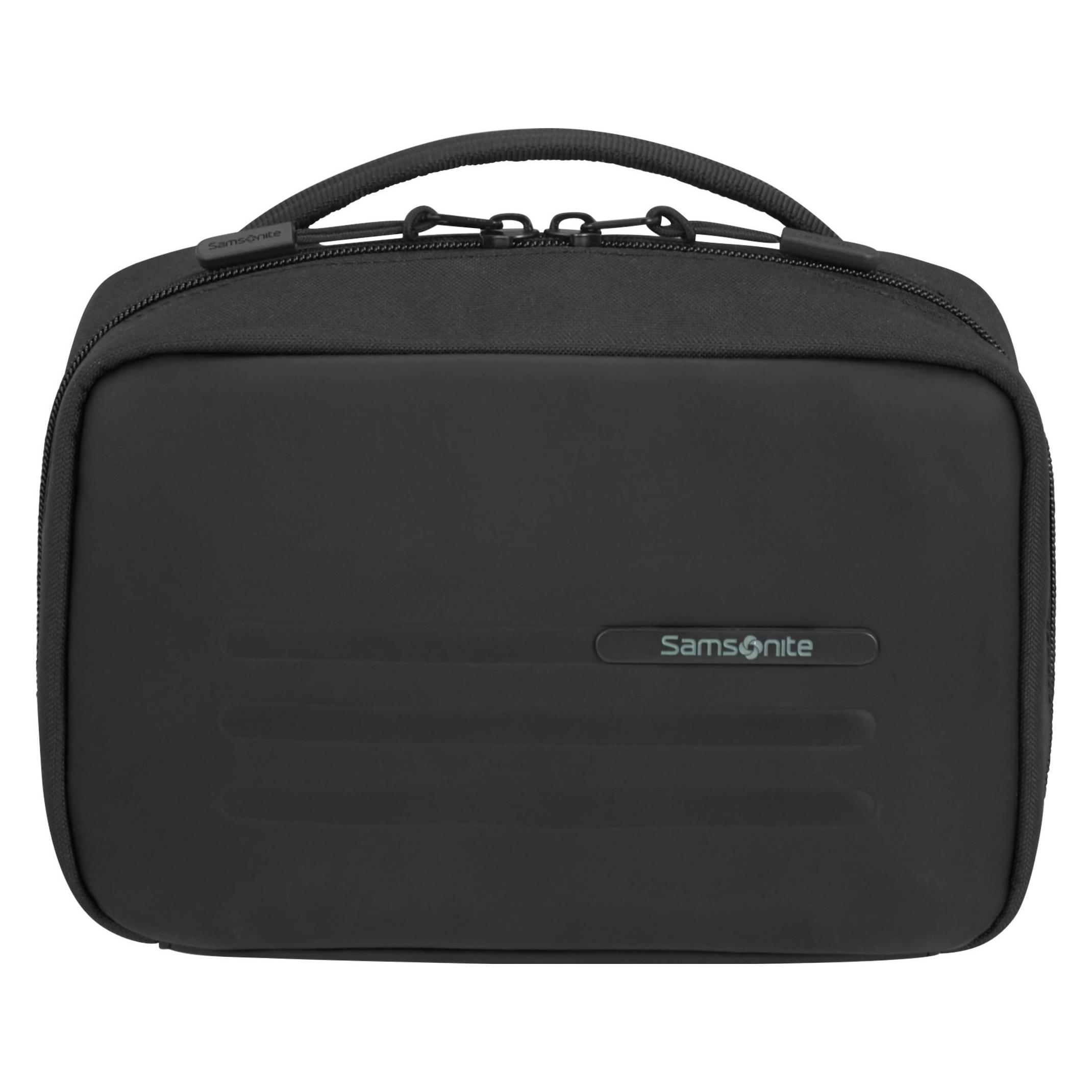 Samsonite Stackd (5.50 l) (142788/1041)
