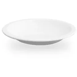 Churchill Nova Suppenteller Tief 21cm