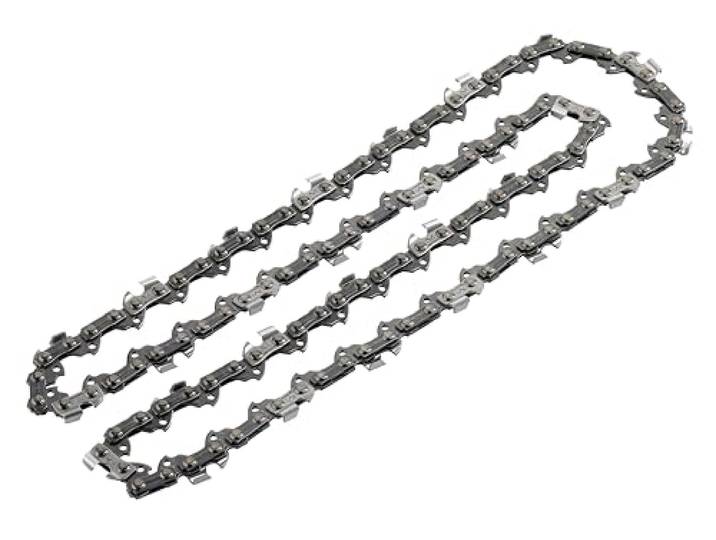 Bosch Professional zaagketting 40 cm (1,1 mm, 3.8 , geschikt voor GKE 18V-40)