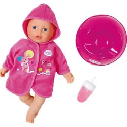 BABY born® 823460 My Little Potty Training